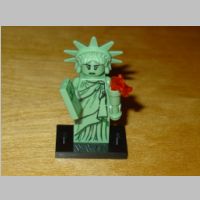 Lady Liberty.JPG